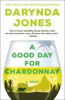 A_good_day_for_chardonnay